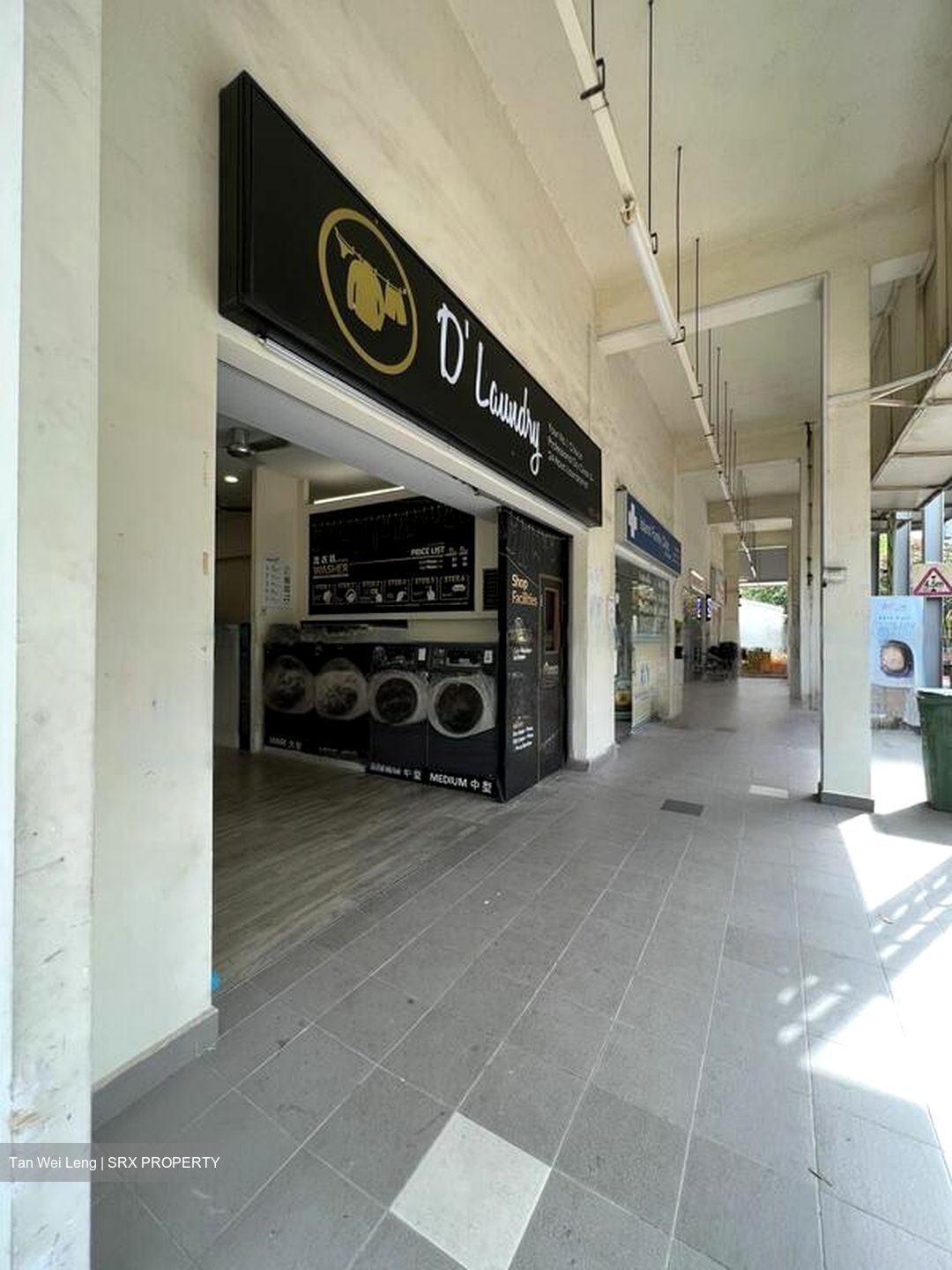 Blk 472A Fernvale Rivergrove (Sengkang), HDB 4 Rooms #463915071